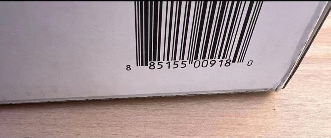 ブラーバ371j iRobot ロボット掃除機