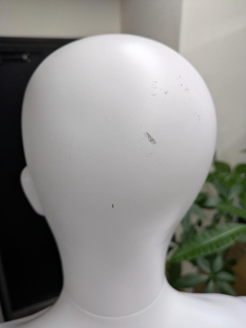 全身 マネキン メンズ マッチョタイプ ABS製185cm 男性 立ちポーズ