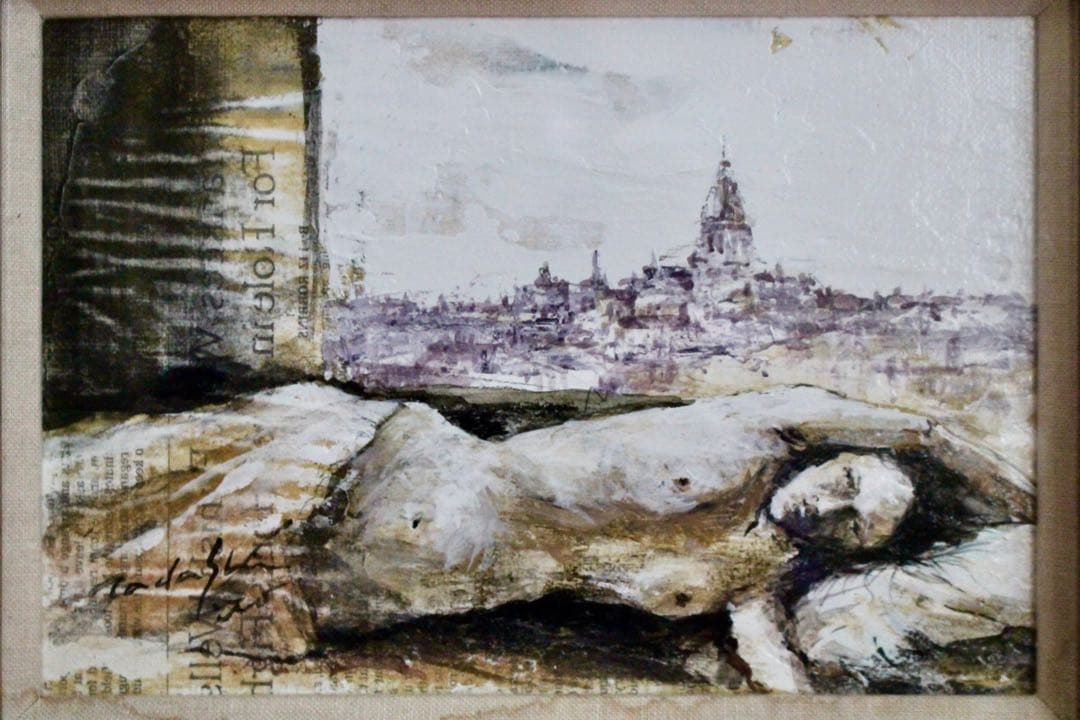 花乙女コレクション【伊藤直　想】購入金額より60％お値引き！！