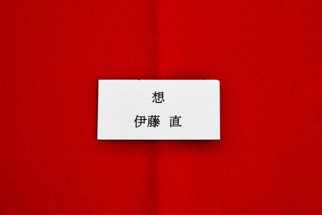 花乙女コレクション【伊藤直　想】購入金額より60％お値引き！！