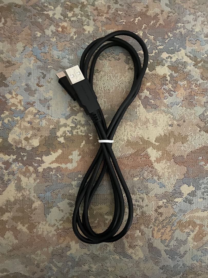 【元箱無し】YAMAHA AG03MK2 B ライブストリーミングミキサー