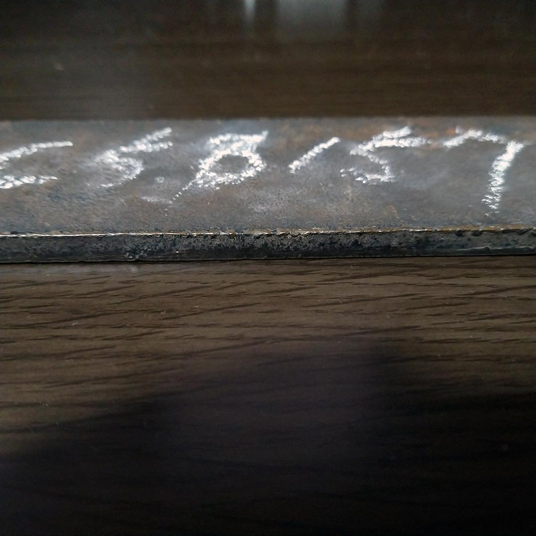 昭14 汽車 蒸気機関車 SL 製造銘板 鉄道 プレート