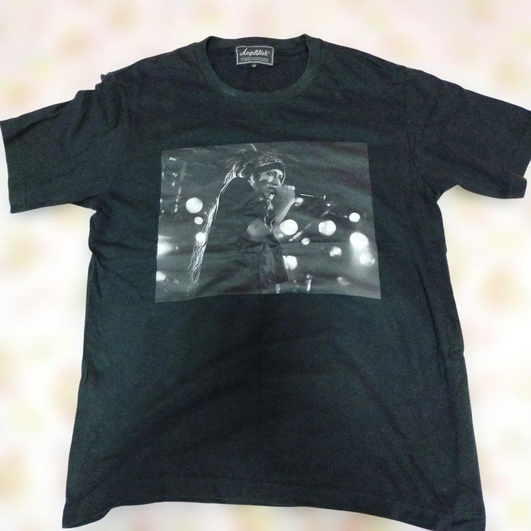 石井秀仁 Tシャツ 3枚セット M