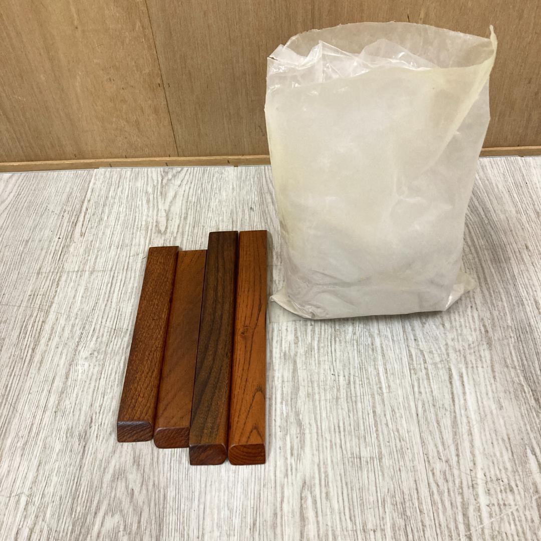 囲炉裏テーブル　火鉢　引き出し付き 　昭和レトロ 古民家　民芸