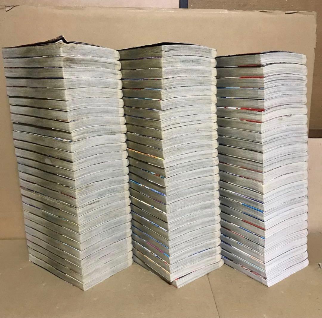 キングダム １〜７６巻　最新刊　全巻セット　まとめ売り　漫画　マンガ　本