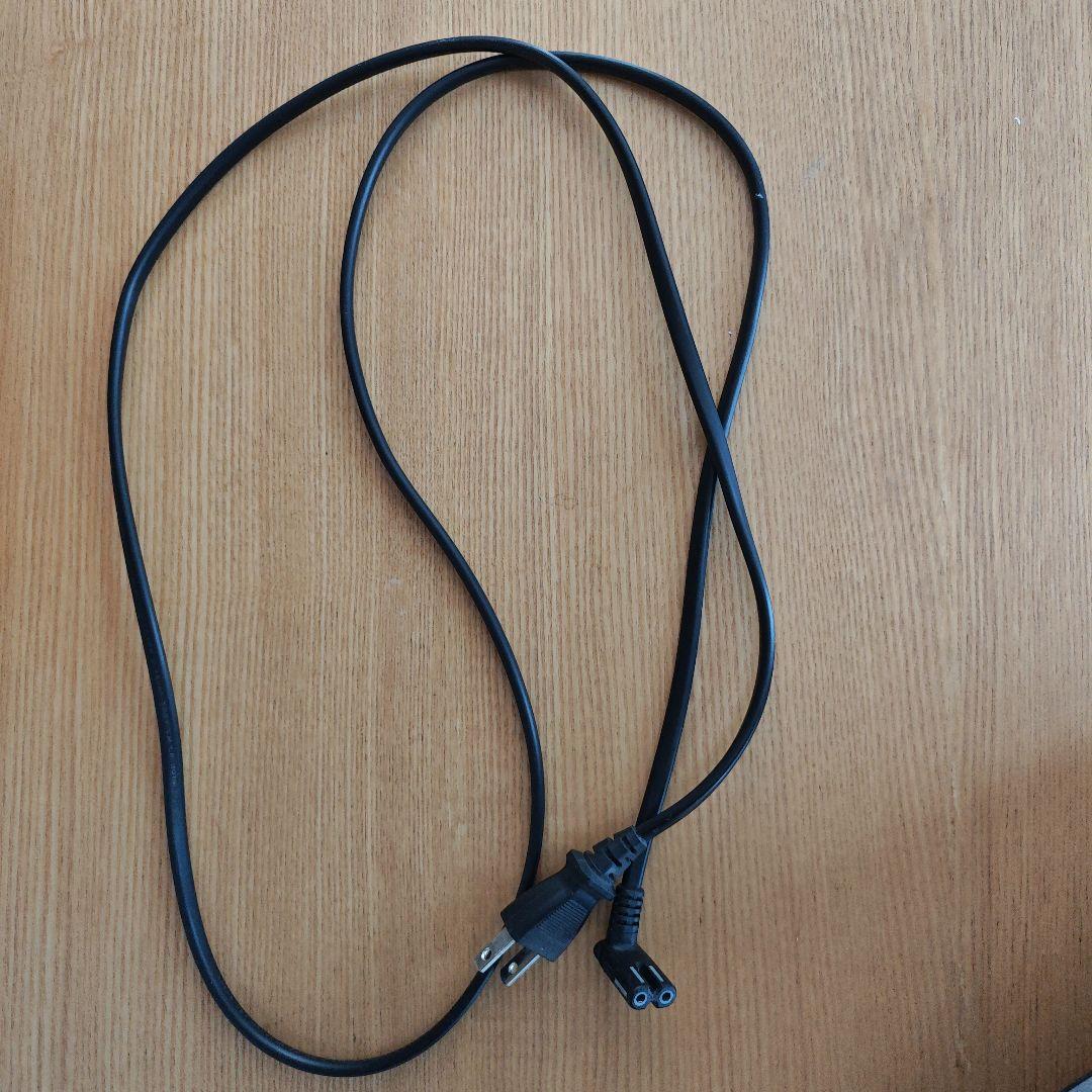 LG LCD 4Kテレビ 43UK6500EJD 43V