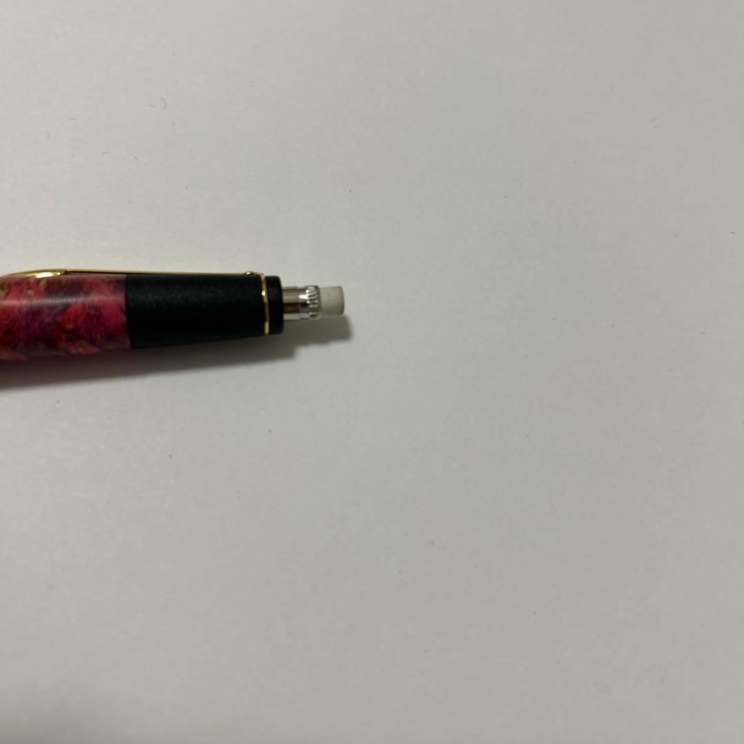 ボナンペン　スタビライズドウッド