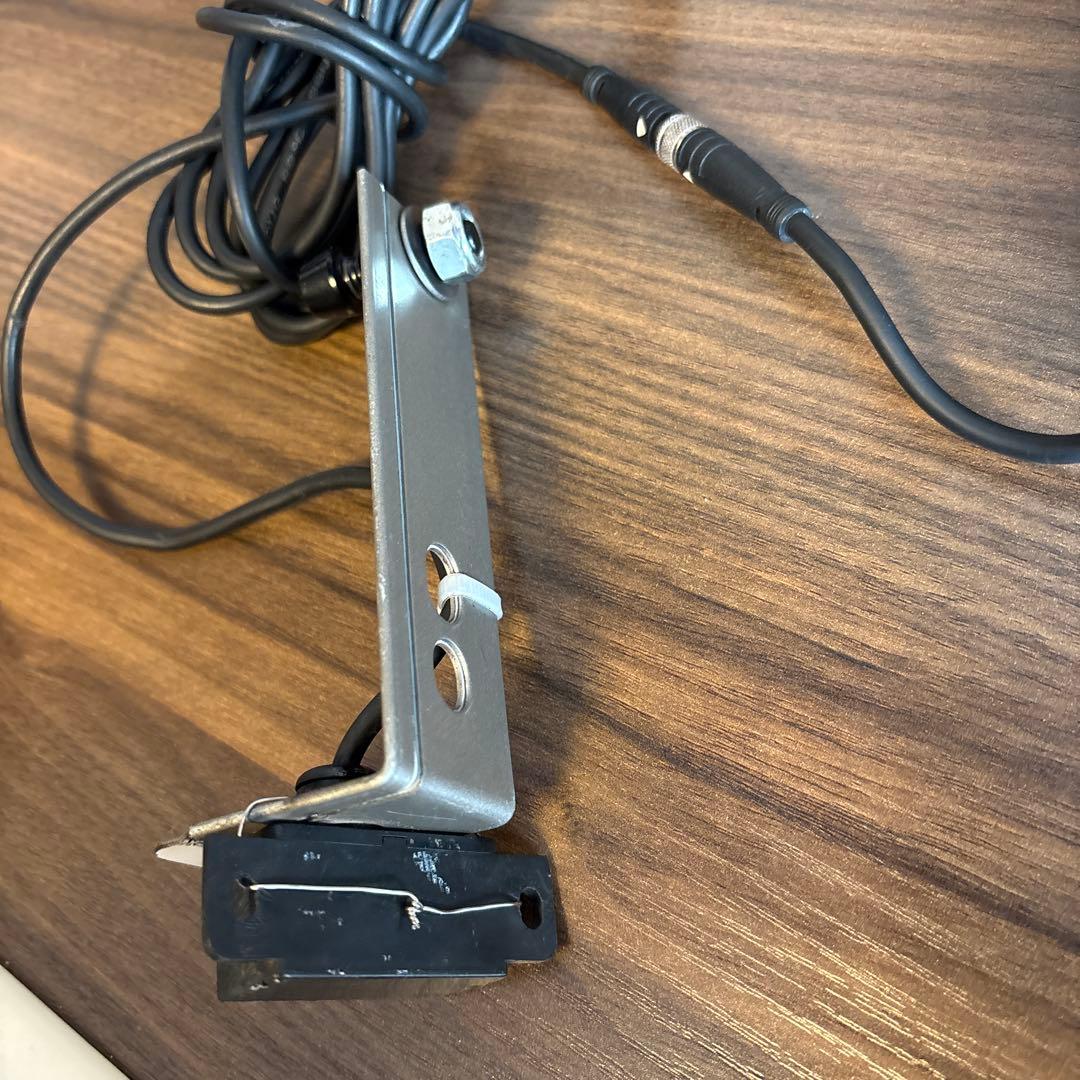 P-LAP III デジタルラップタイマー