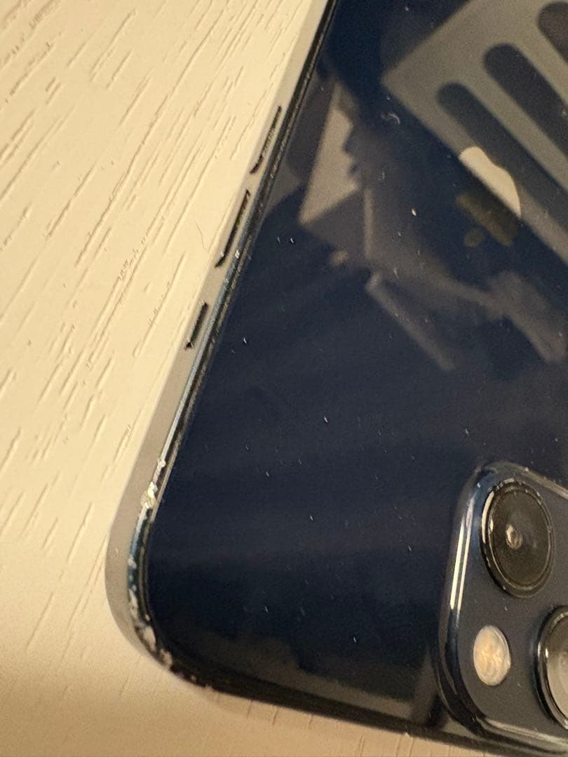 iPhone 13 128GB スマートフォン本体