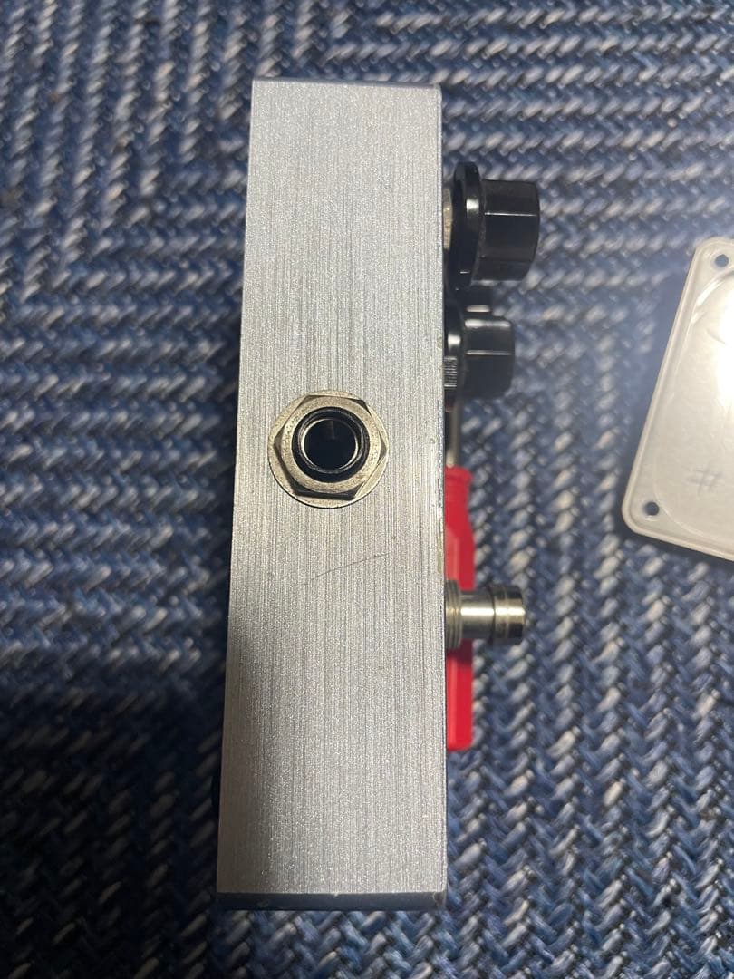 Leqtique11/11 レクティーク11/11