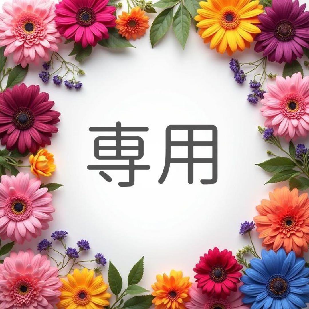 オリバーちゃん様