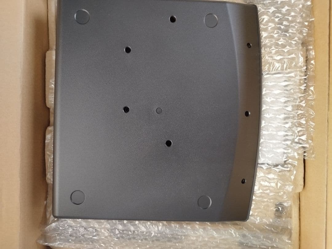 PreSonus Faderport 8 DAWコントローラー超美品