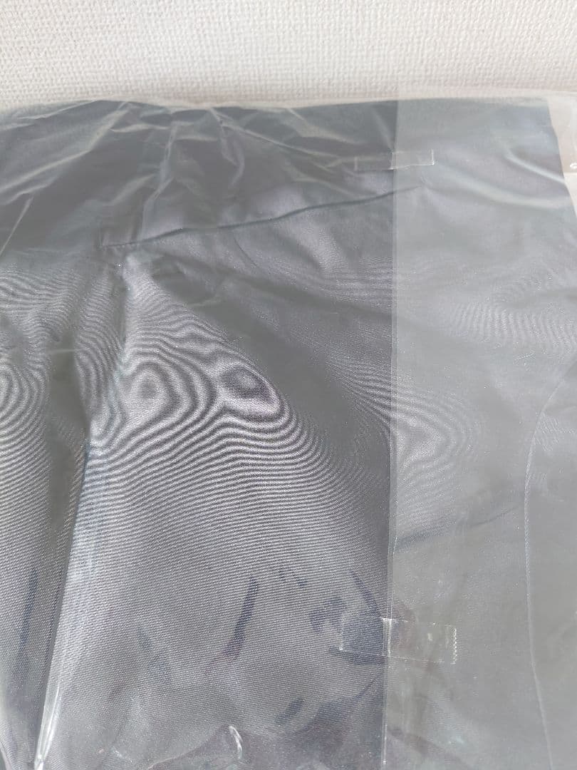 ナップタイム　naptime. Nissy 西島隆弘　Tシャツ　 ブラック