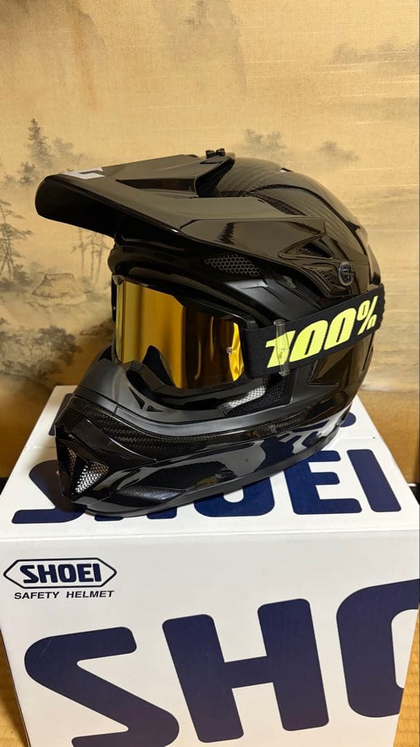 ZEALOT MADJUMPER 2 （ジーロット マッドジャンパー2）