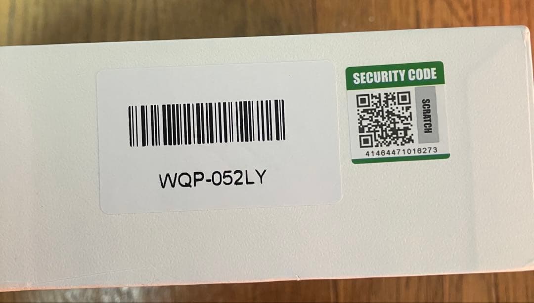 その他 Mast Archer S Pro Tattoo machine