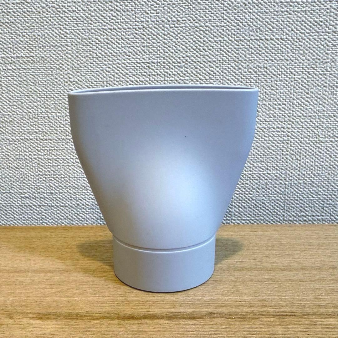 レプロナイザー 107D Plus ティアラリーン バイオプログラミング