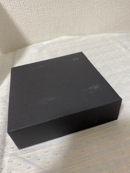 【最高鑑定／PR70】2022　クック諸島　ファラオの遺産　1オンス　銀貨