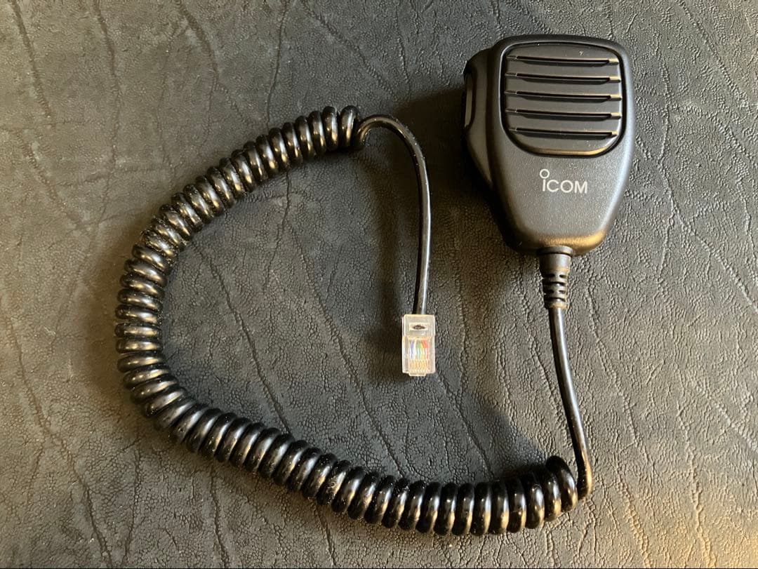 アイコム ICOM IC-2800 美品