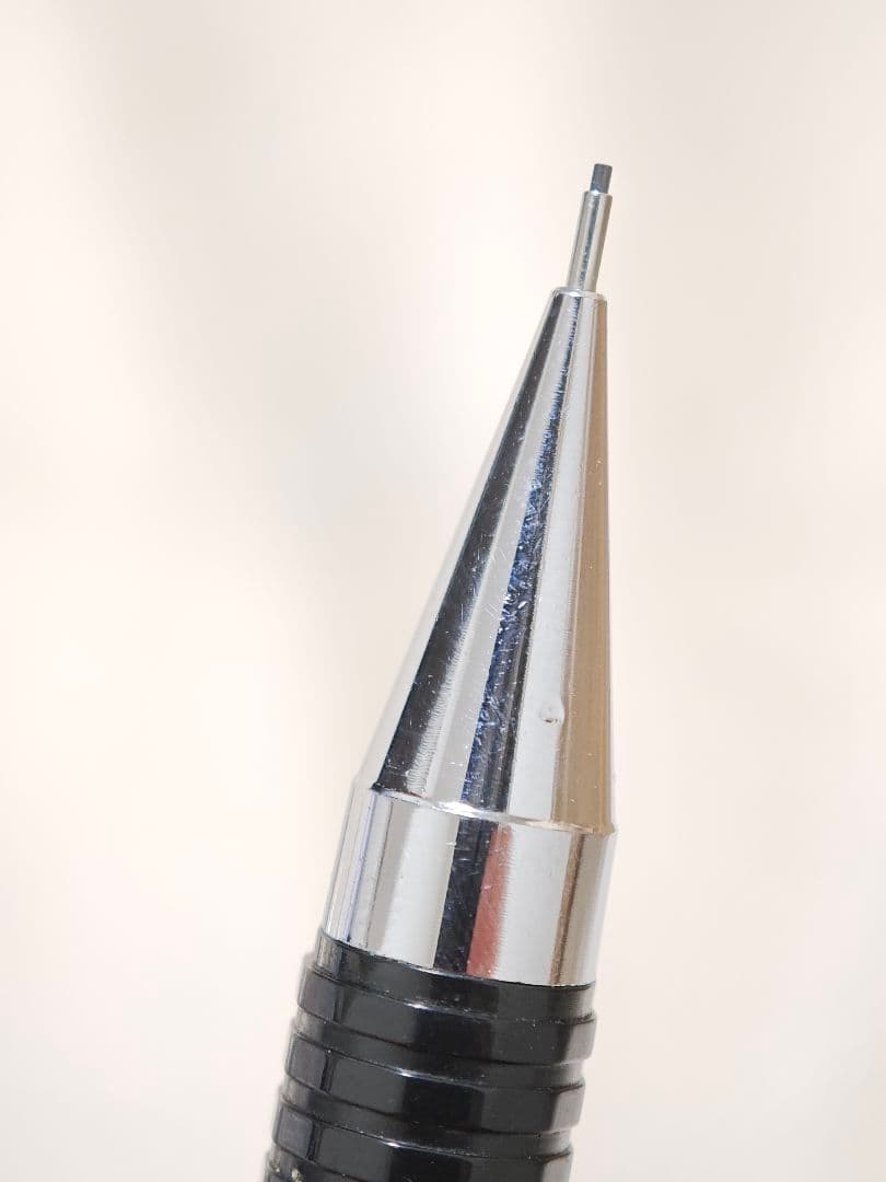 Pilot　スプリンター　廃盤シャープペンシル　0.5mm　パイロット