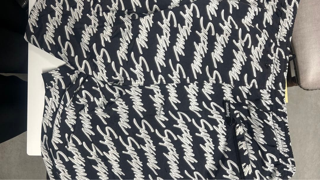 ⭐︎ jz13 様⭐︎Supreme