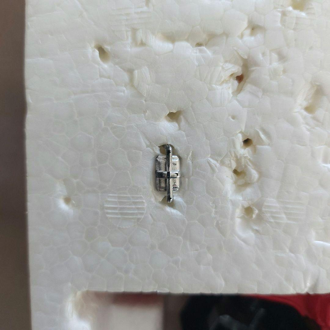 ⭐希少品当時物⭐ ダイヤペット　三菱ふそうトレーラー　T-95　ヨネザワ 箱付