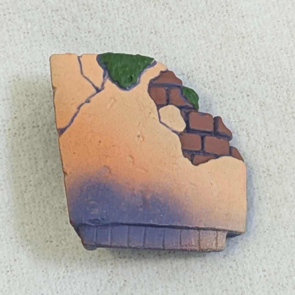 ドラカプ はじまりは四星球 ドラゴンボールメモリーズ編 亀仙人 ブルマ