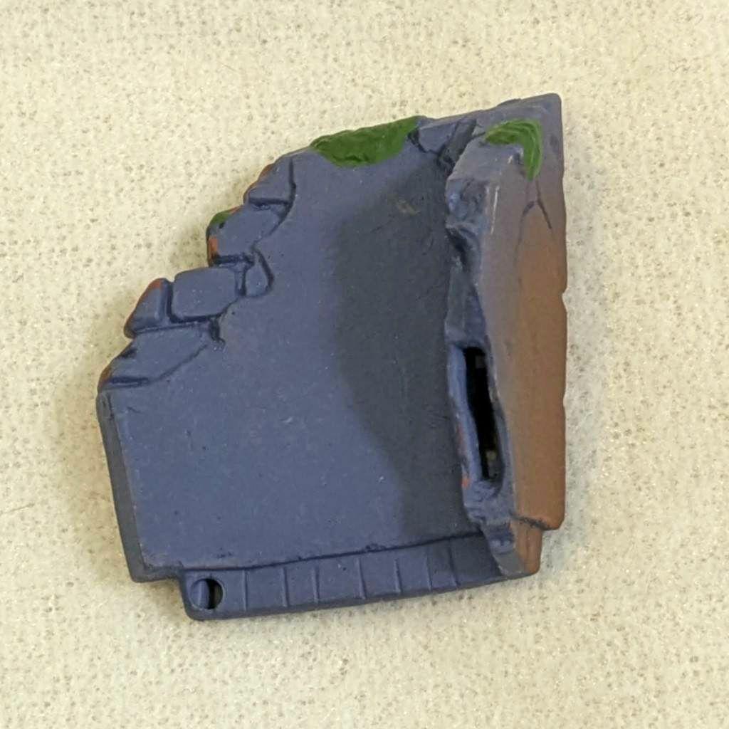 ドラカプ はじまりは四星球 ドラゴンボールメモリーズ編 亀仙人 ブルマ