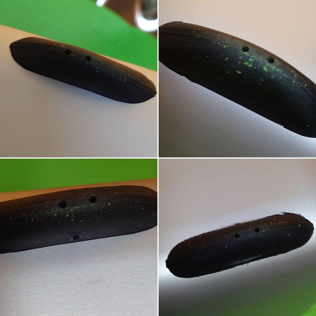 映画 007 Samsonite ジェームス・ボンド　ダイヤルロック　ベルギー