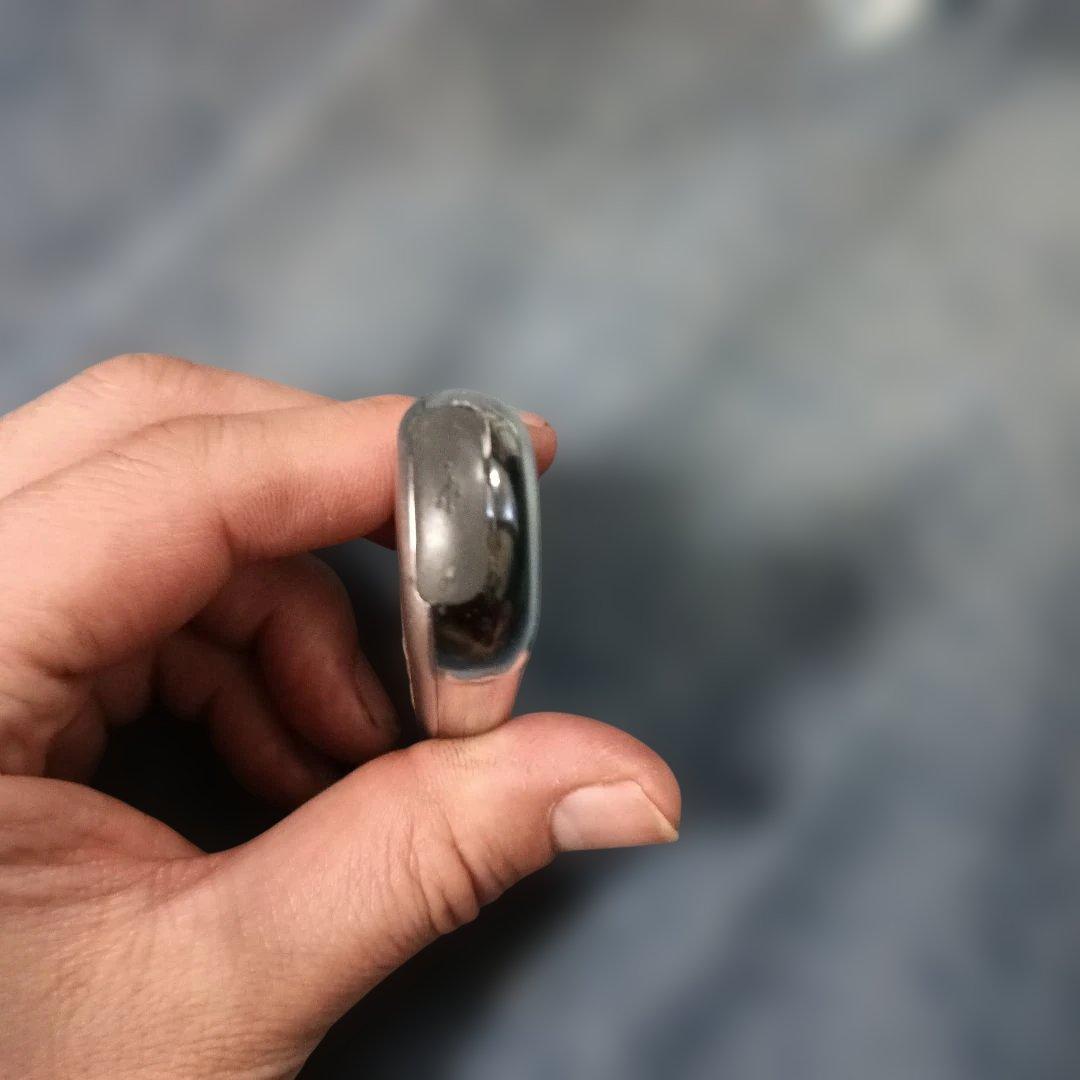 【希少品】SONY オーディオプレーヤー NW-E405　 通電確認済