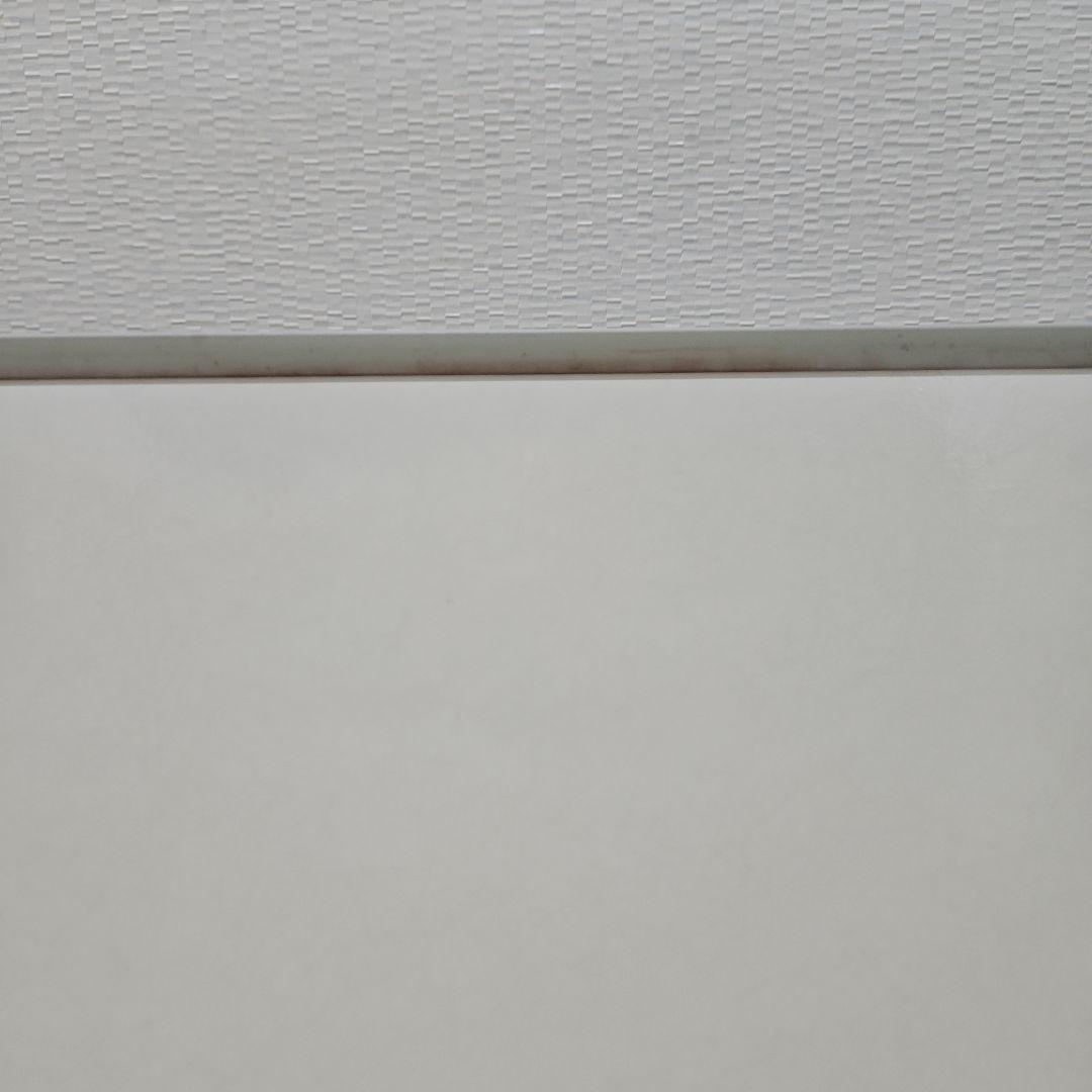 一条工務店 アイスマート 風呂蓋 730mm x 1460mm