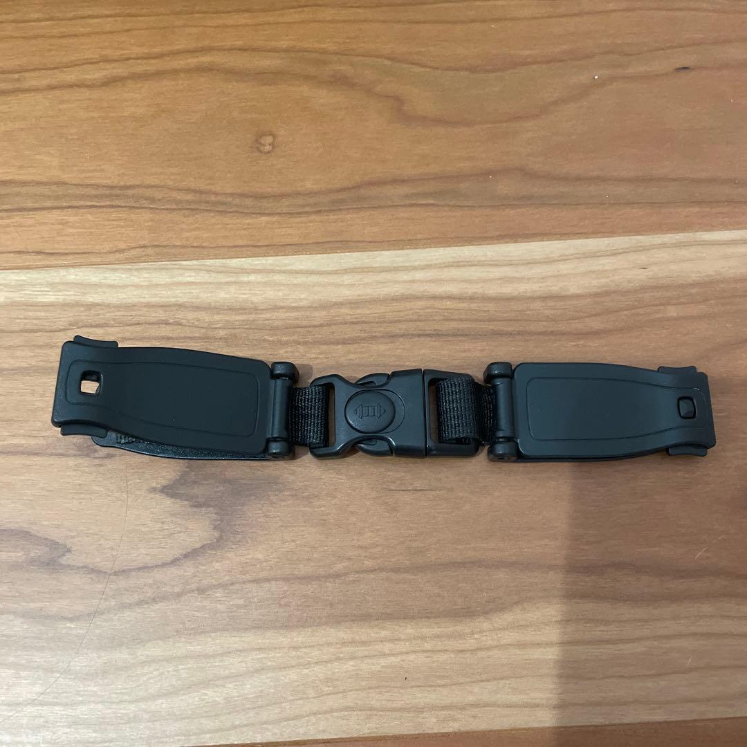 週末値引きNebio ネビオ　ターンピット　回転式isofix チャイルドシート