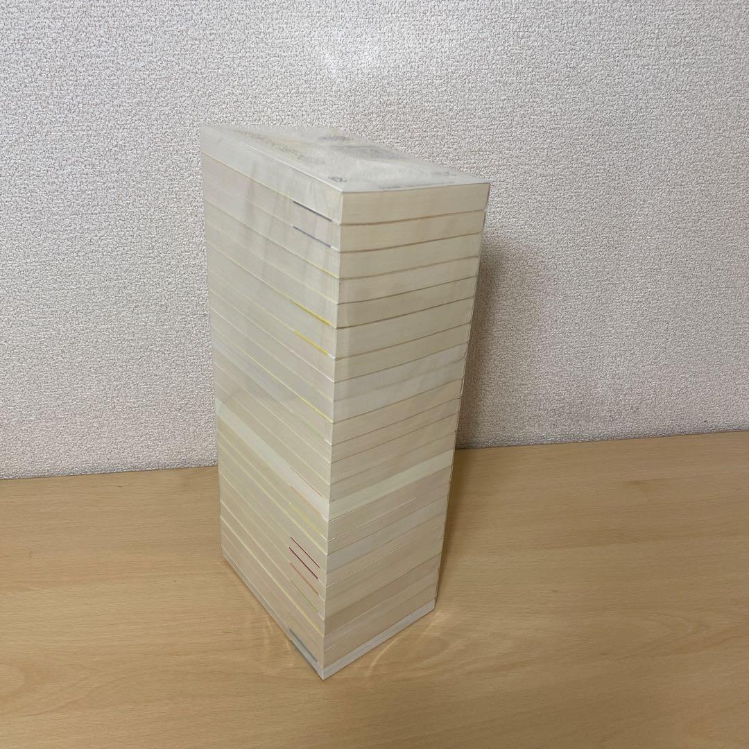 内田百閒集成 全巻(全24巻セット) ちくま文庫