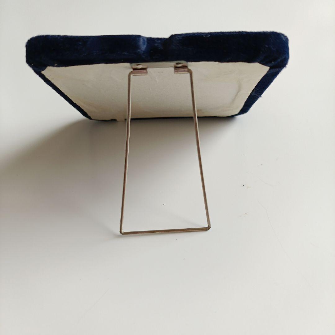 【菊水丸】明治百年記念 明治天皇御肖像牌 純銀 メダル　120g