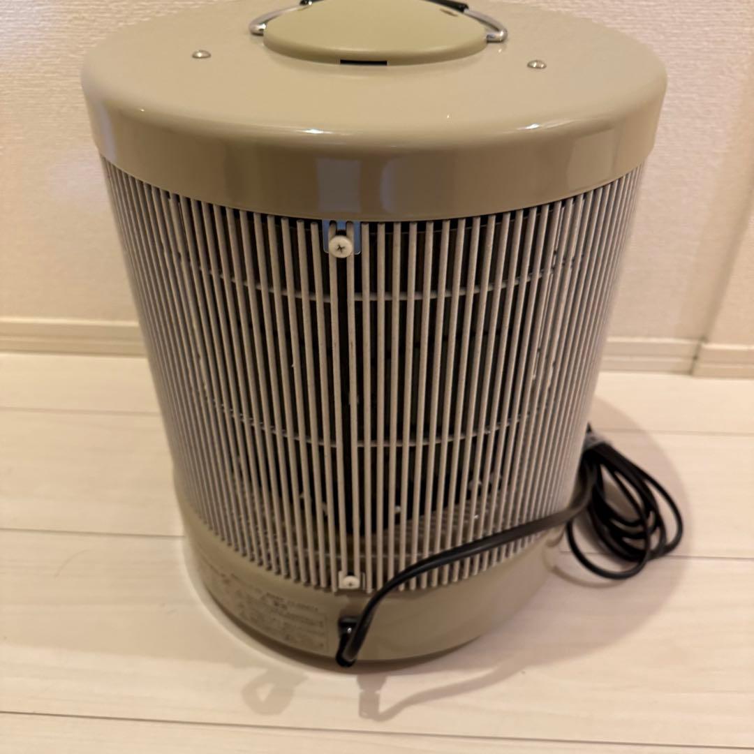 RCS 暖話室 DAN1000-R16 遠赤外線ヒーター　パネルヒーター