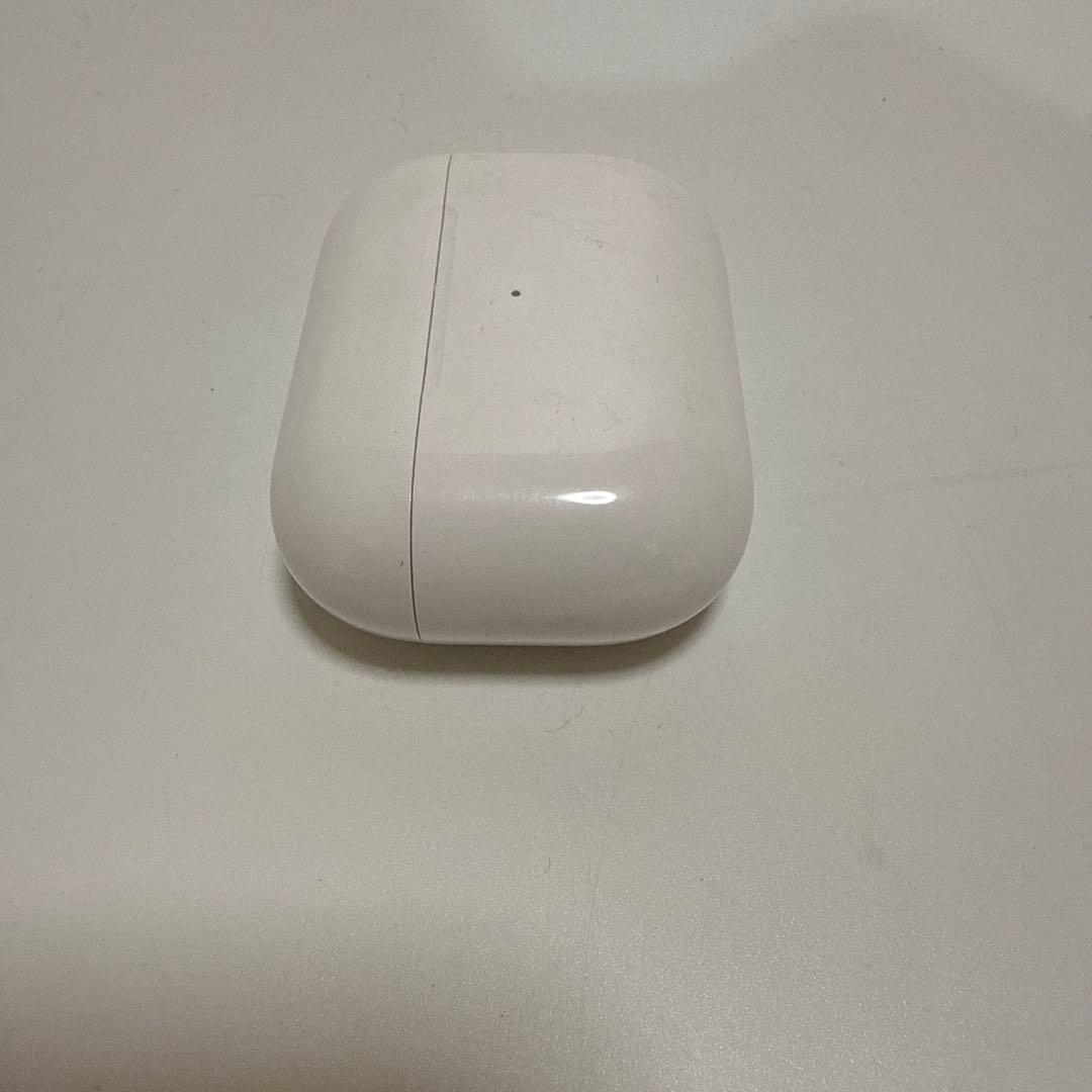 【専用】AirPods Pro 2 USB-C MTJV3J/A