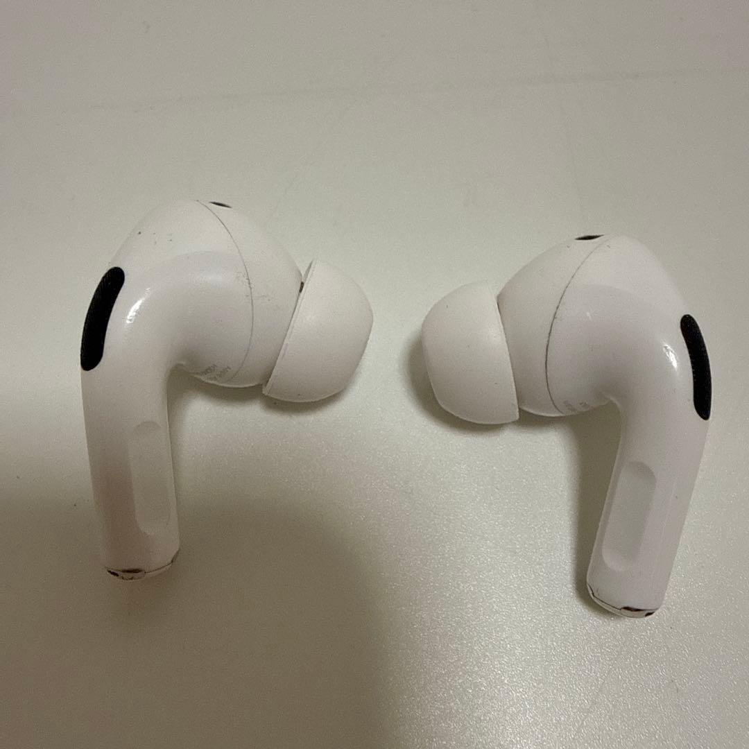 【専用】AirPods Pro 2 USB-C MTJV3J/A