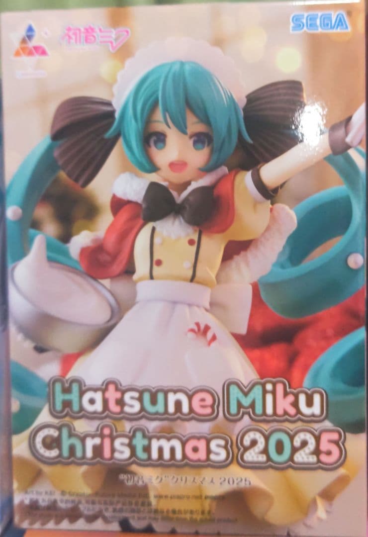 「新品・未使用」美少女系フィギュア　１３種類セットまとめ売り トガヒミコ他