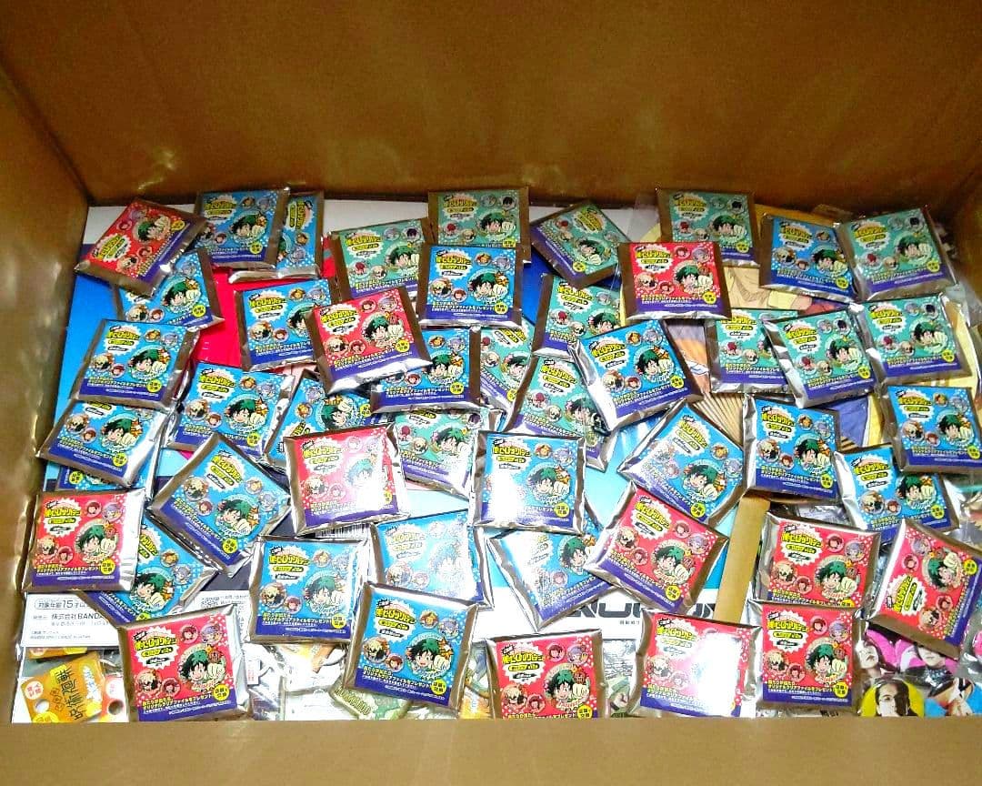 ノンジャンル雑貨 まとめ売り