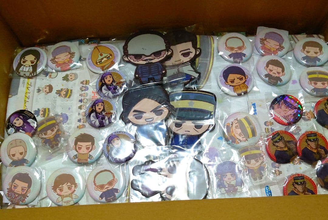 ノンジャンル雑貨 まとめ売り