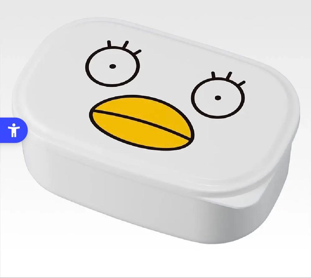 一番くじ　銀魂 銀八先生　ラストワン&E賞　おまけ5点付き