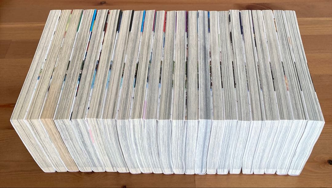 ウマ娘 シンデレラグレイ 全巻セット 1〜22巻