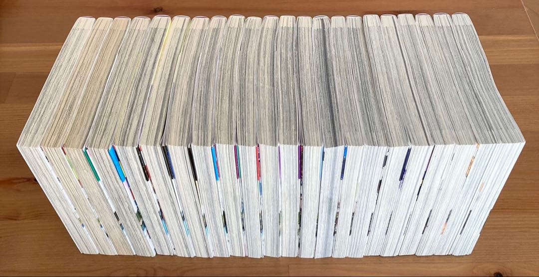 ウマ娘 シンデレラグレイ 全巻セット 1〜22巻