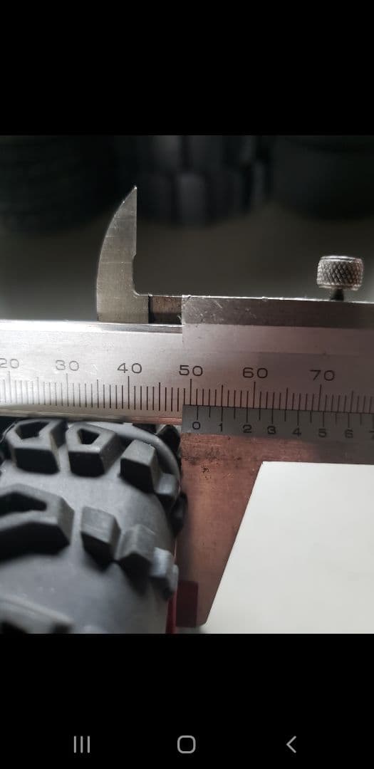 クローラー　クローリング　タミヤ　ヨコモ　hpi