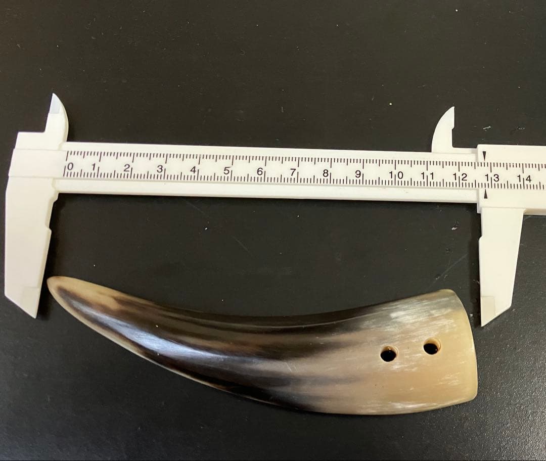 骨董品　アンティーク　遺跡　発掘　貴重