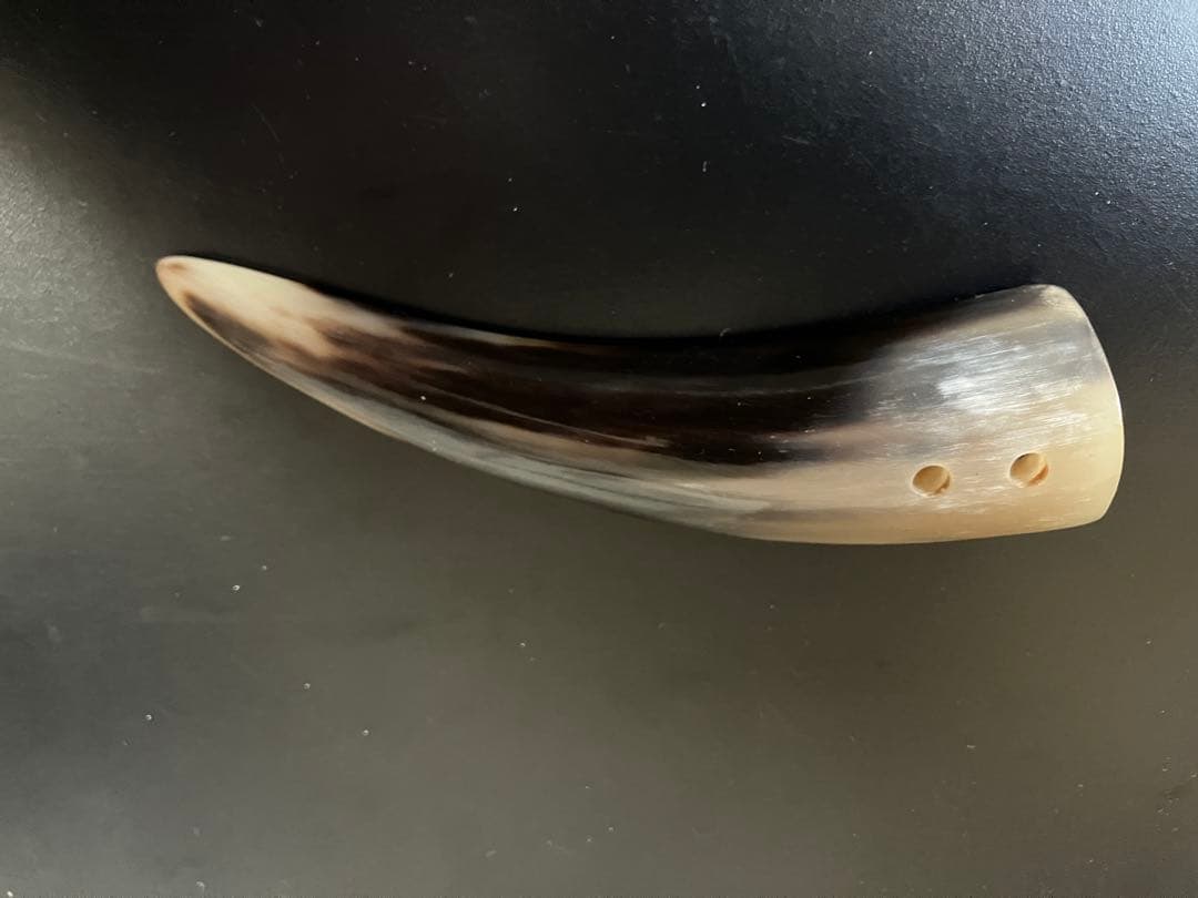 骨董品　アンティーク　遺跡　発掘　貴重