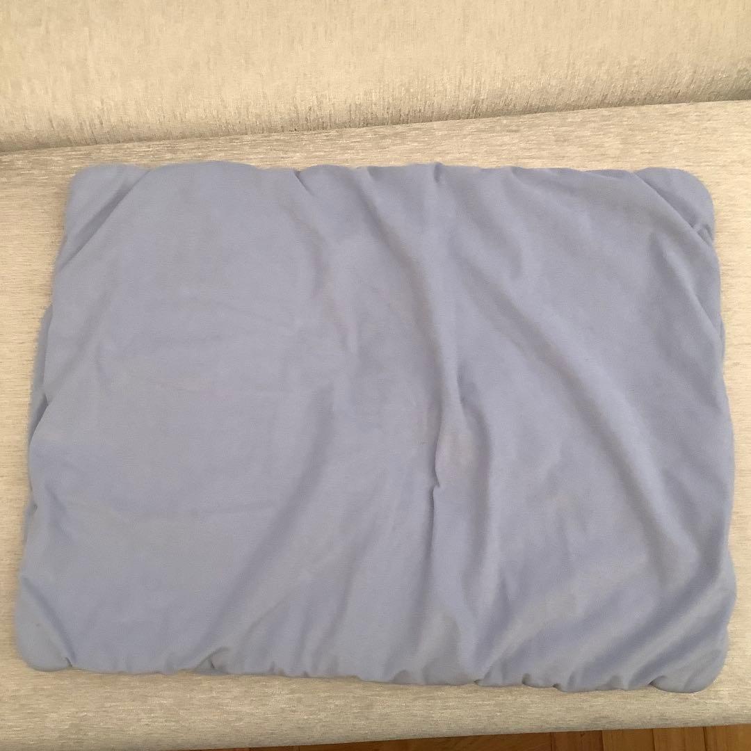 プラス工房　ケージオールマット60用Newサイズ（コンフォート）