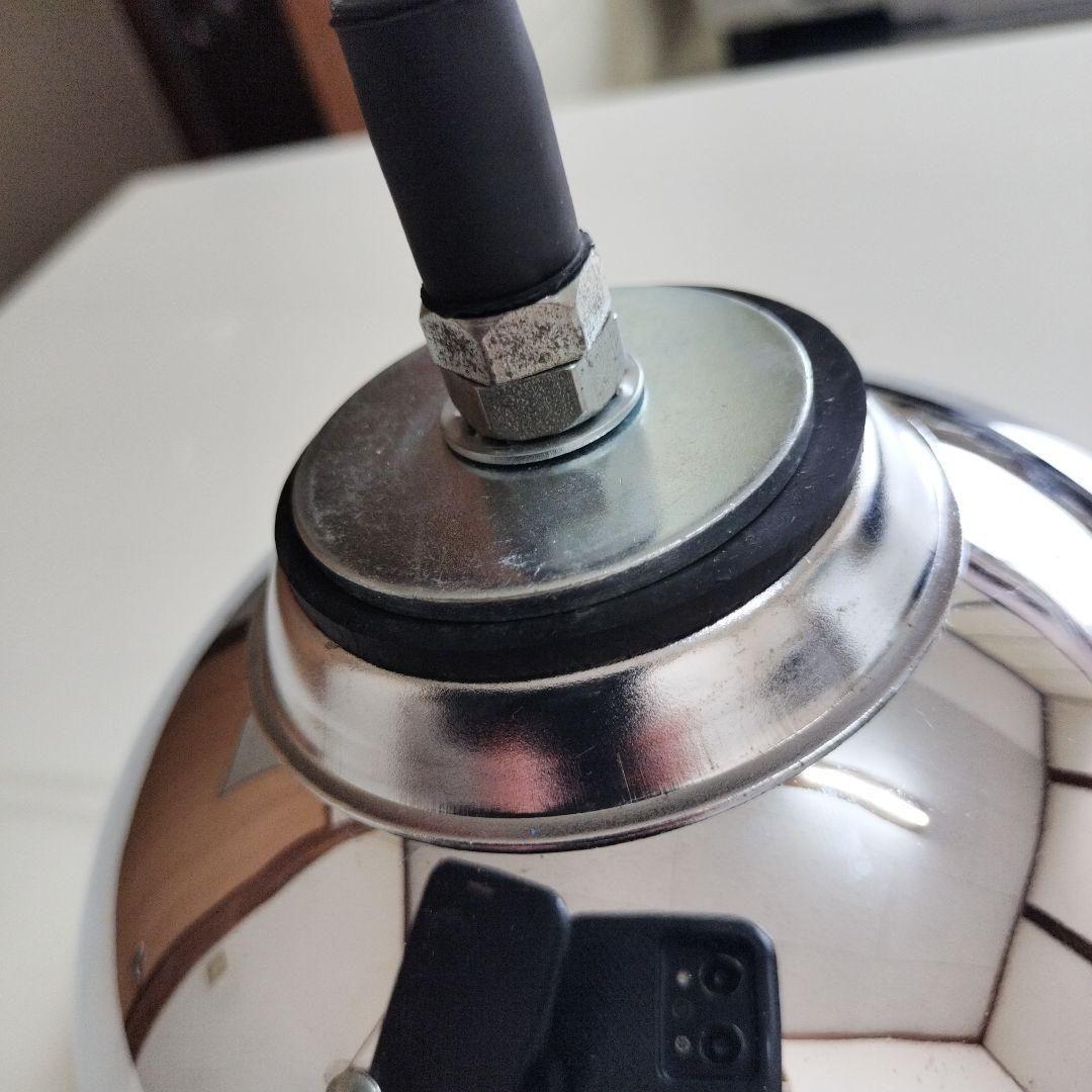 ローバーミニ　ルーカスバックフォグランプ　未使用保管品