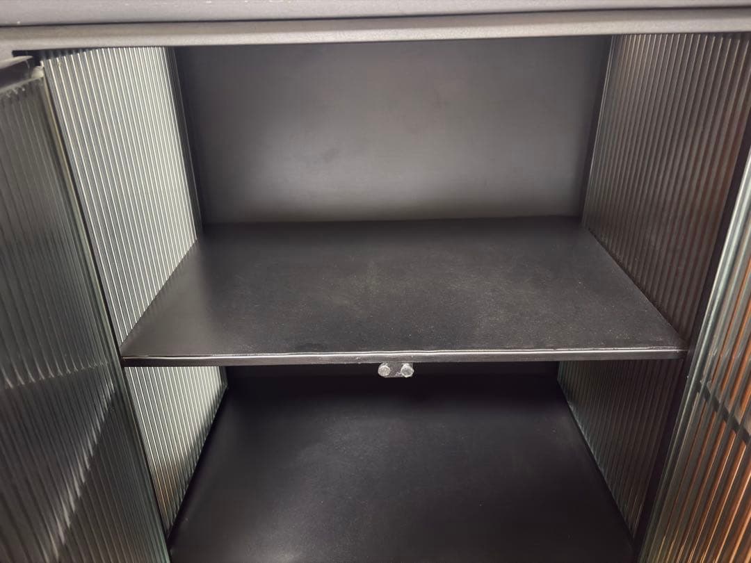 KARE 【廃番】ラゴメラ(2 Doors) ドレッサー