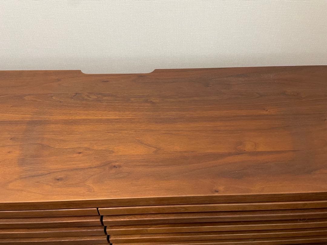 テレビボード　CSV1500TVB