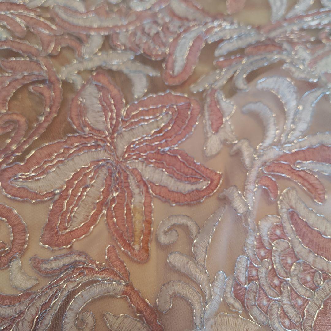 やえさん専用です